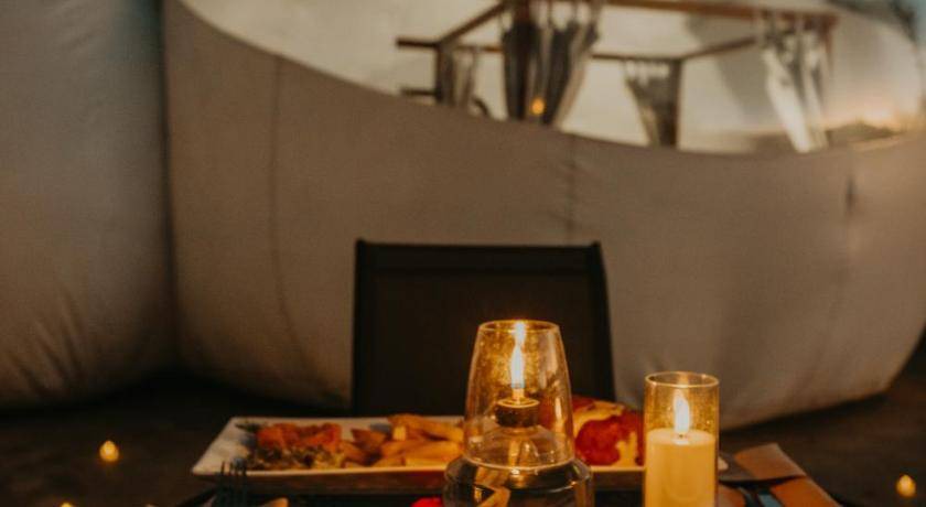 Piet Retief Bed & Breakfast | Bed and breakfast ∙ 2 guests
