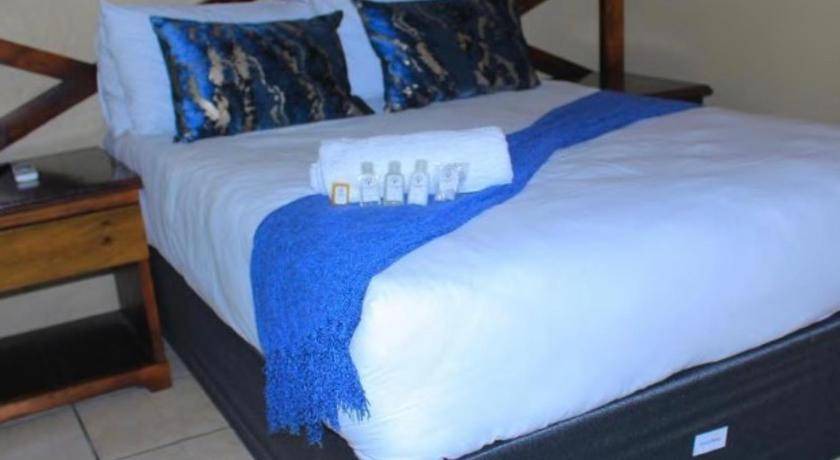 Phalaborwa Bed & Breakfast | Bed and breakfast ∙ 2 guests