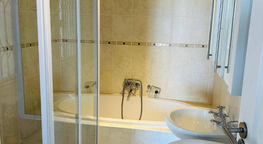 Vredenburg Bed & Breakfast | Bed and breakfast ∙ 2 guests