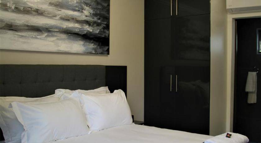 Brits Bed & Breakfast | Bed and breakfast ∙ 2 guests