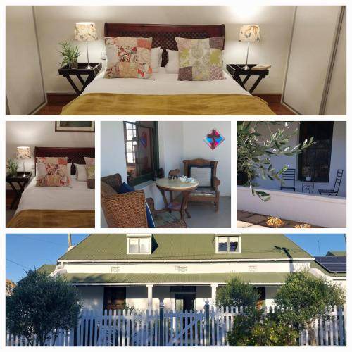 Darling Bed & Breakfast | Bed and breakfast ∙ 2 guests