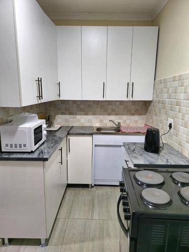 Ermelo Bed & Breakfast | Bed and breakfast ∙ 2 guests