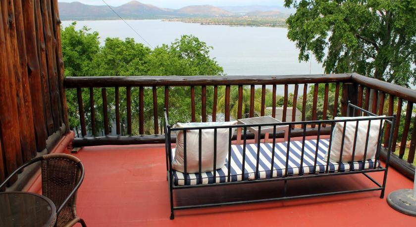 Kosmos Bed & Breakfast | Bed and breakfast ∙ 2 guests