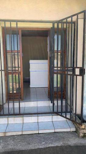 Emalahleni Bed & Breakfast | Bed and breakfast ∙ 3 guests