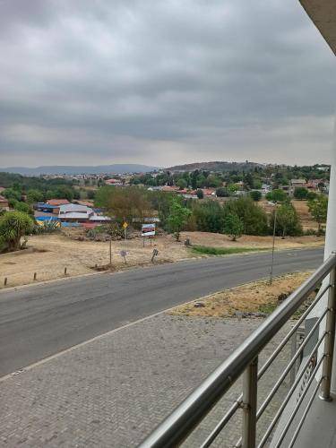 Glenvista Bed & Breakfast | Bed and breakfast ∙ 2 guests