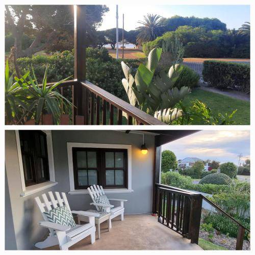 Kommetjie Bed & Breakfast | Bed and breakfast ∙ 2 guests