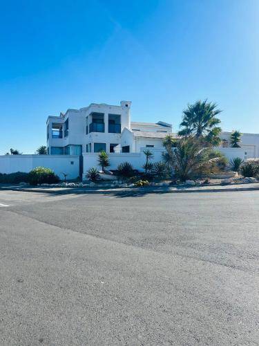 Saldanha Bed & Breakfast | Bed and breakfast ∙ 2 guests