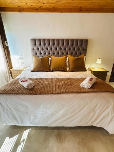 Bethlehem Bed & Breakfast | Bed In Bethlehem