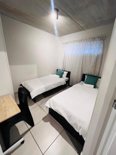 Trawal Apartment | Belhar Loft Sleep Inn