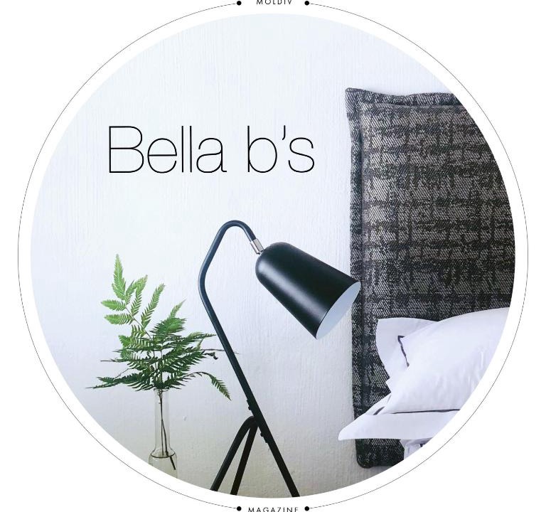 Woodmead Bed & Breakfast | Bella b’s