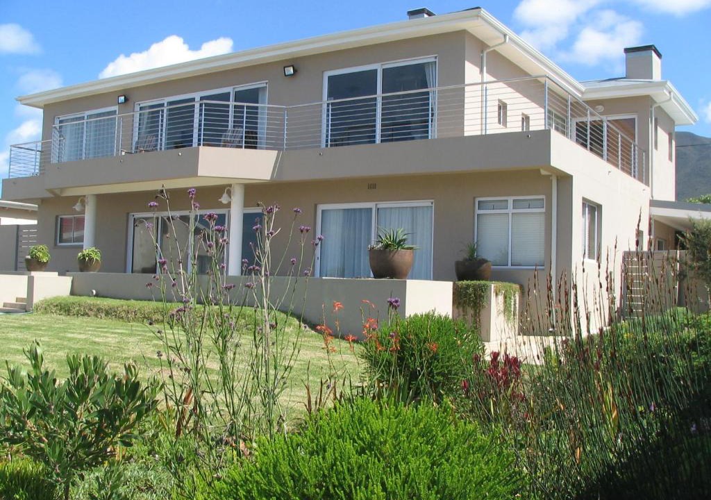 Onrus House | Bella Vista Onrus