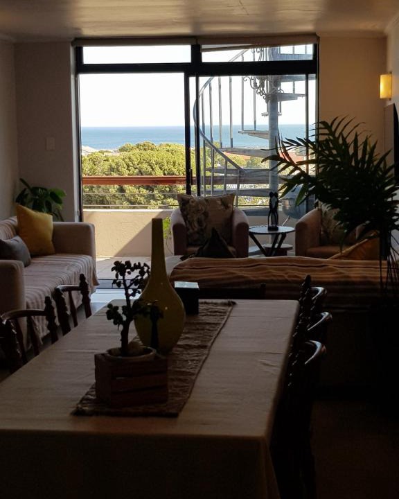 Gansbaai Apartment | Bella Vista