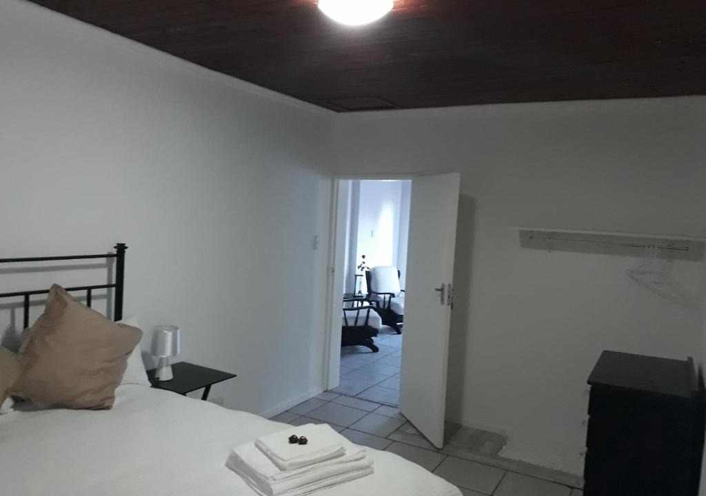 Flamingo Vlei Hostel | Bella Vita Accommodation