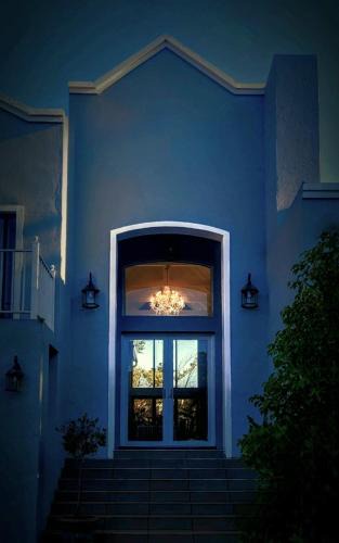 Pretoria Apartment | Belle Vie Boutique Guesthouse