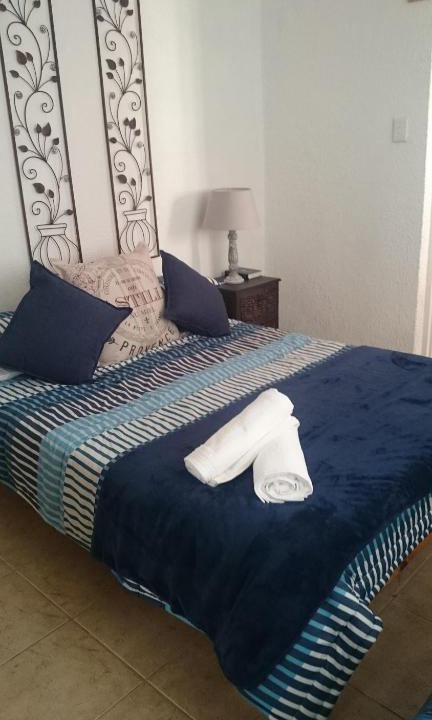 Still Bay Apartment | Bellevue Resort Unit 18
