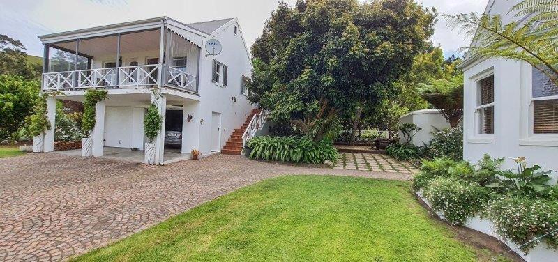 Belvidere Apartment | Belvidere102