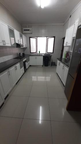 Berea Apartment | Berea Budget House