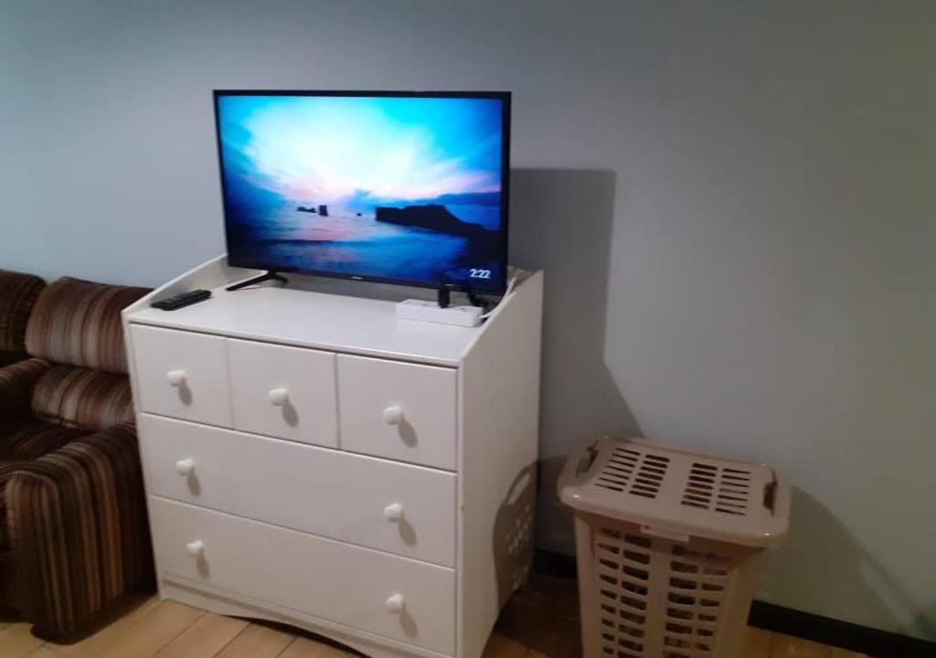 Cape Town City Centre Apartment | Best Stays Cape Town