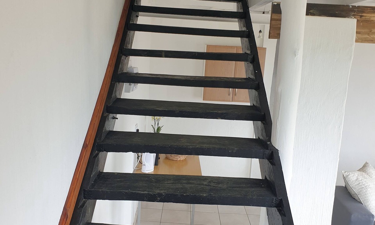 Botha's Hill Apartment | Best View of 1000 Hills