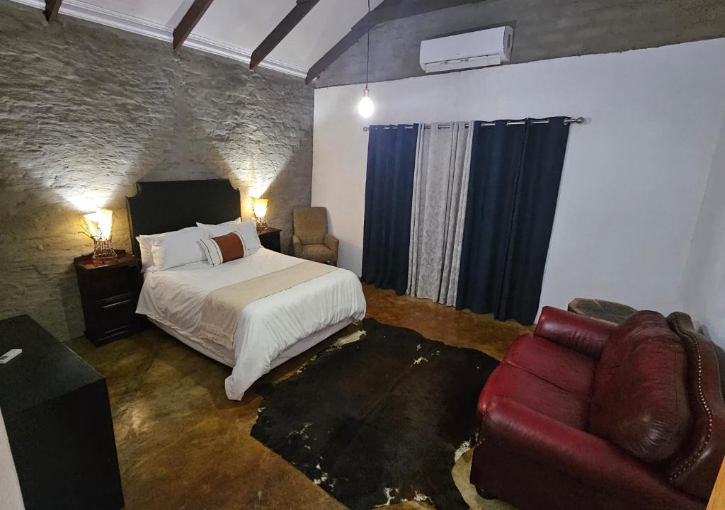 Greater Tubatse Apartment | Best View.