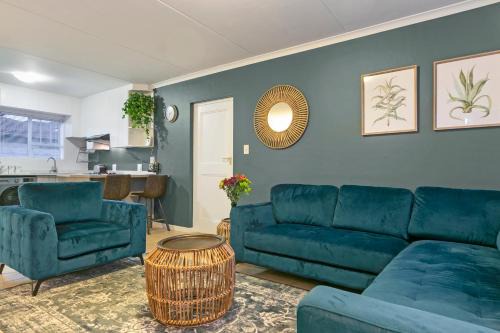 Big Bay Apartment | Big Bay Beach Club 98 by Host Agents