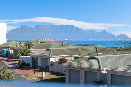 Bantry Bay | Big Bay
