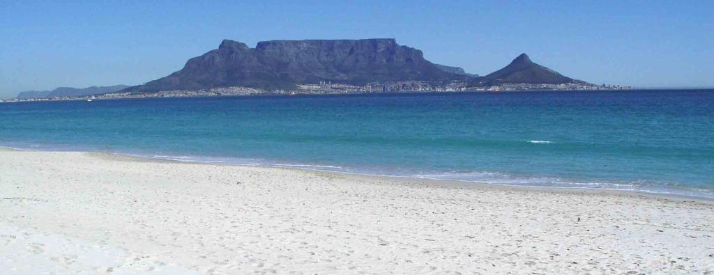 Big Bay Apartment | Big Bay Beach Club 134