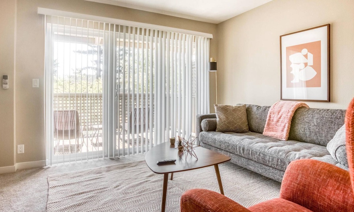 Cupertino Apartment | Bike to Apple from this Charming Cupertino 2BR
