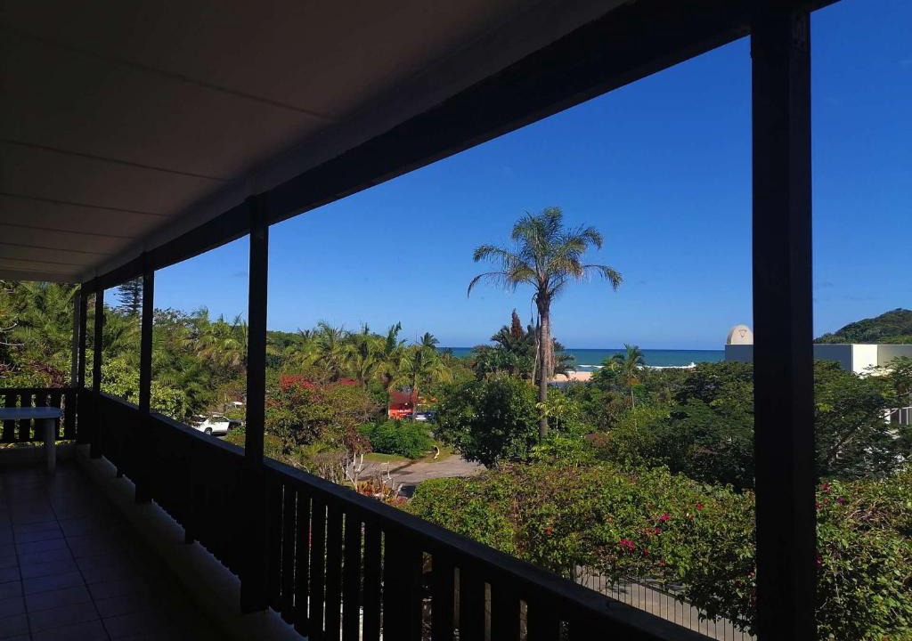 Ramsgate Beach House | BillsBest Beach House