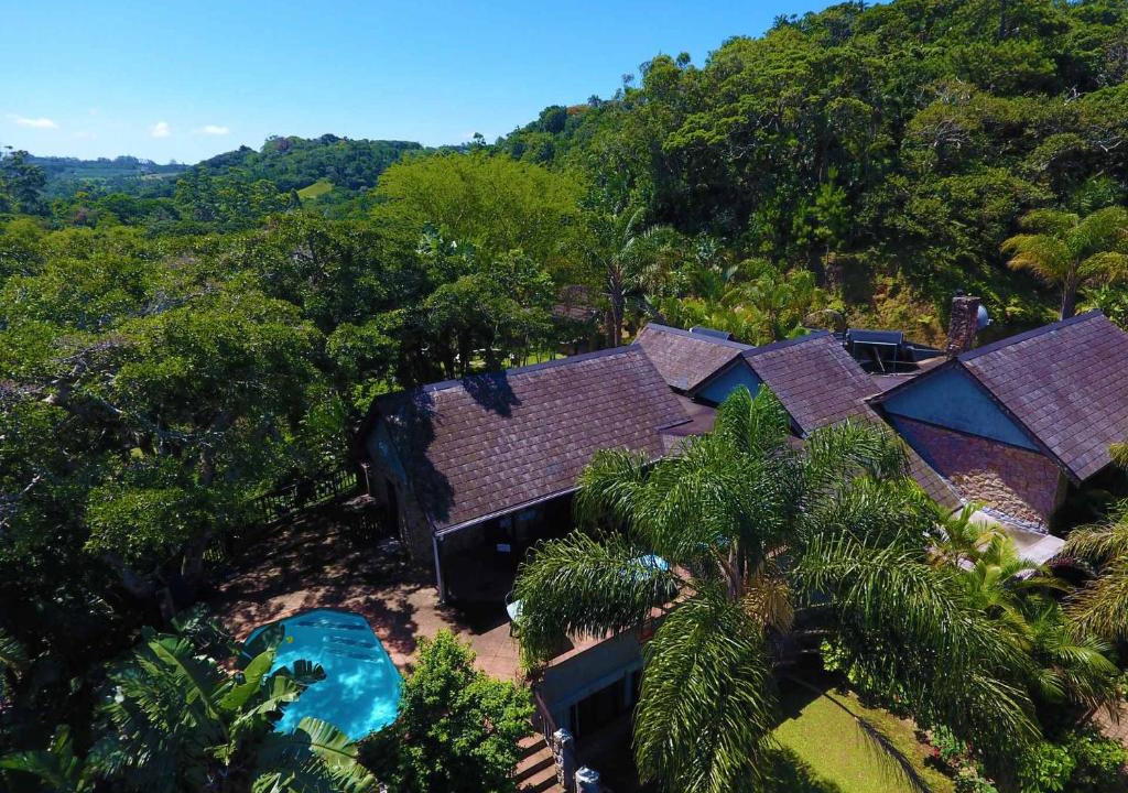 Ramsgate Beach House | BillsBest Rock Inn