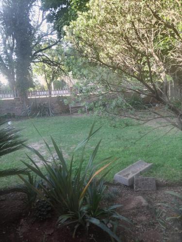 Three Rivers House | Blackwood Guest house