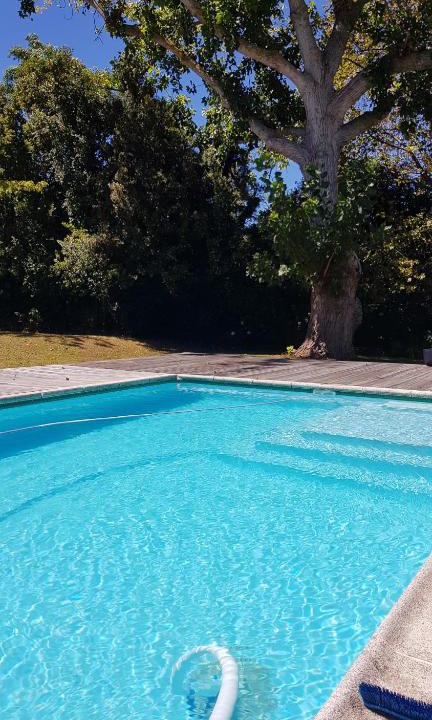 Alphen Hotel | Bloom Guest House