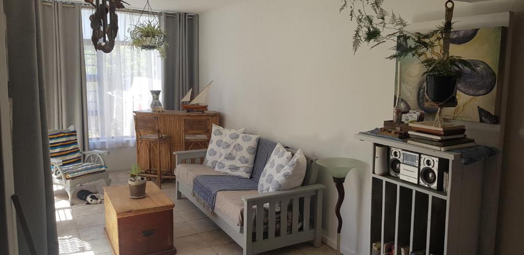 Bluewater Bay House | Bluewater Bay
