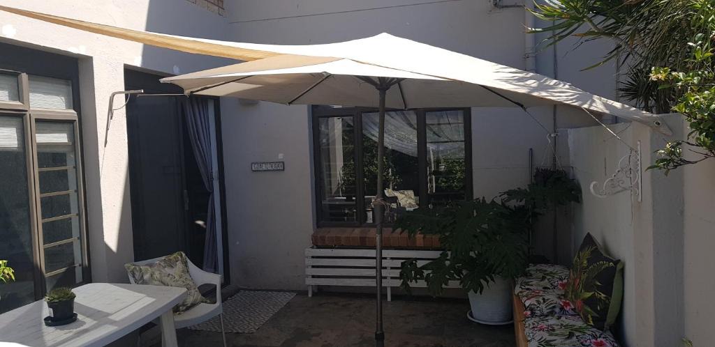 Bluewater Bay House | Bluewaterbay