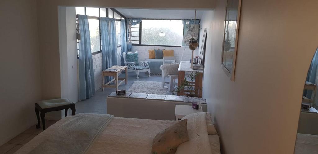 Bluewater Bay Villa | Bluewaters