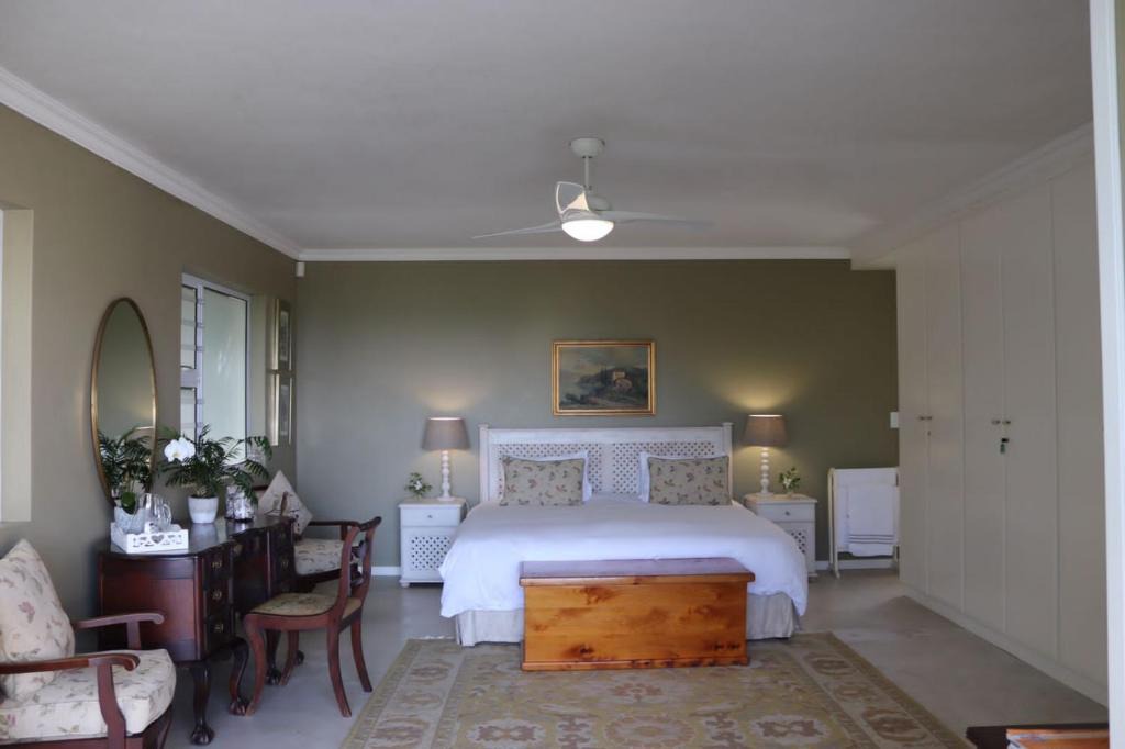 Ramsgate South House | Bo-Yoga
