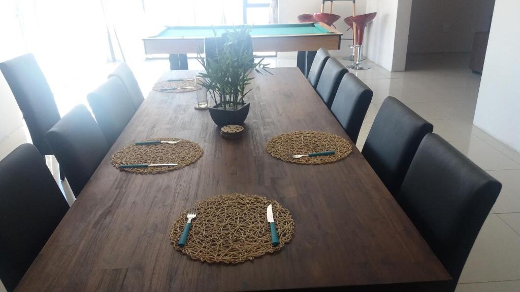Langebaan House | Bogey Holiday House