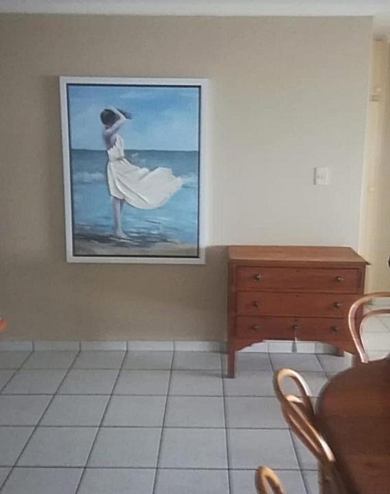 Hibberdene Apartment | Bona Manzi 7