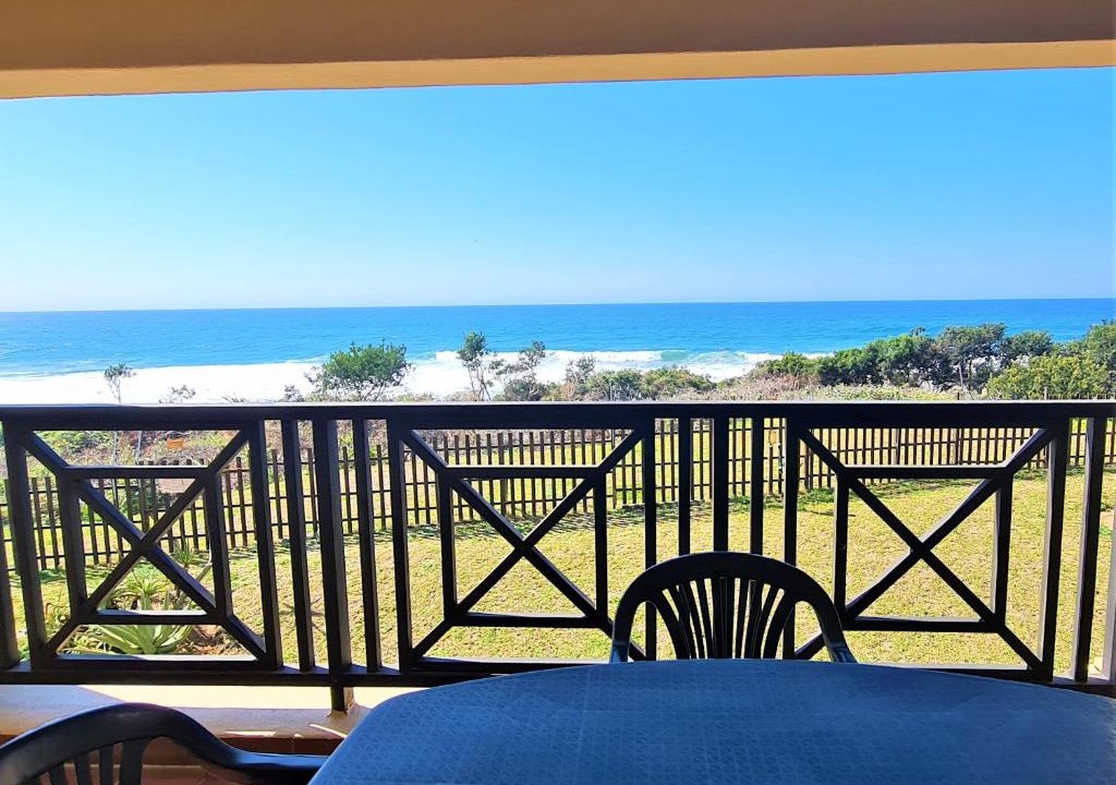 Shelly Beach Apartment | Bondi Beach 39