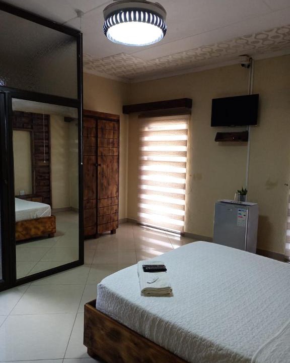 Mudimeli House | Bonyolowa Guest House