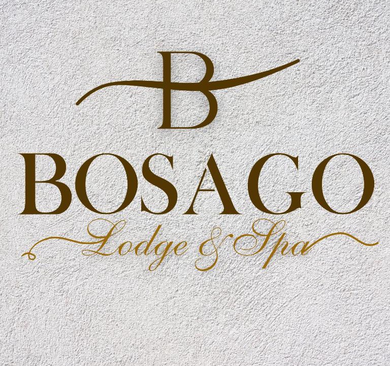 Burgersfort House | Bosago Lodge & Spa