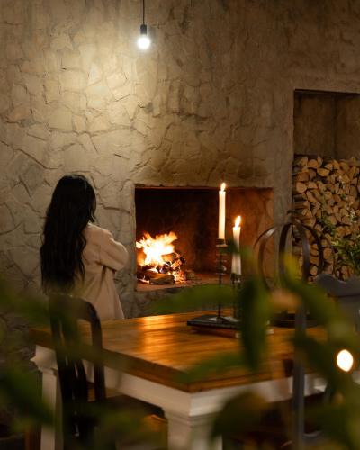Boutique Guesthouse Hanover | Hanover