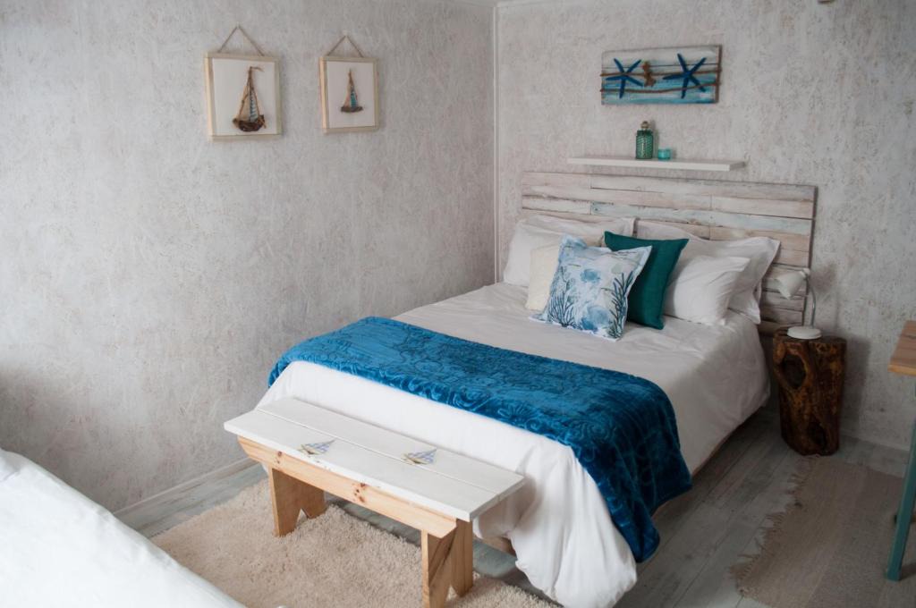 Albertinia Apartment | Brakvlei 2