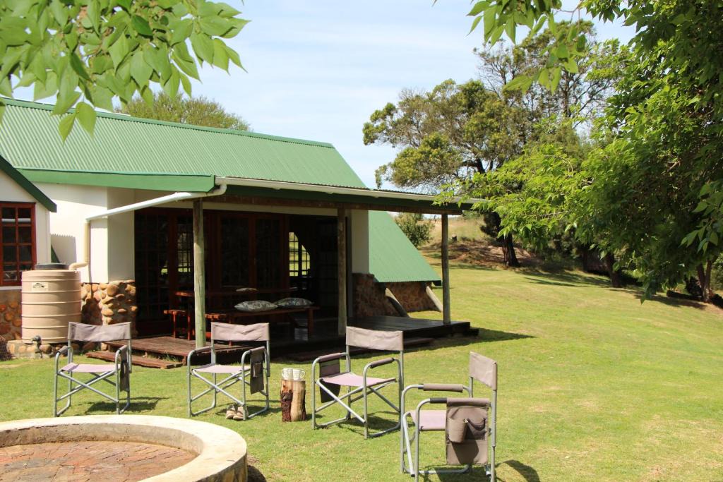 Scheepersrus Other | Breede Bush Camp