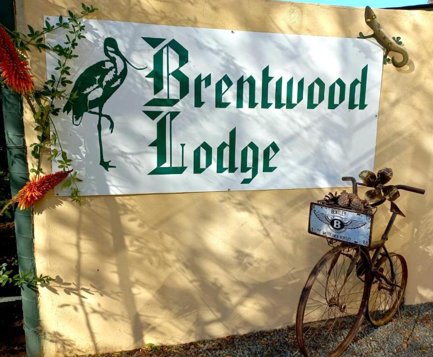 Deneysville Hotel | Brentwood Lodge