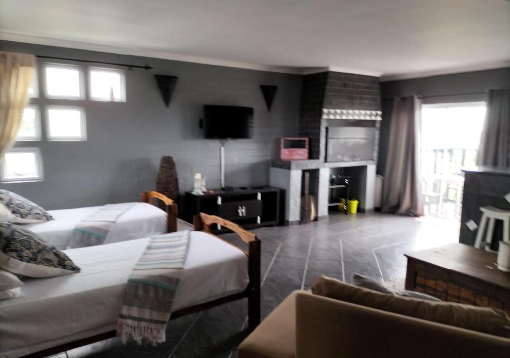 Kraaifontein Apartment | Brits Apartment rental
