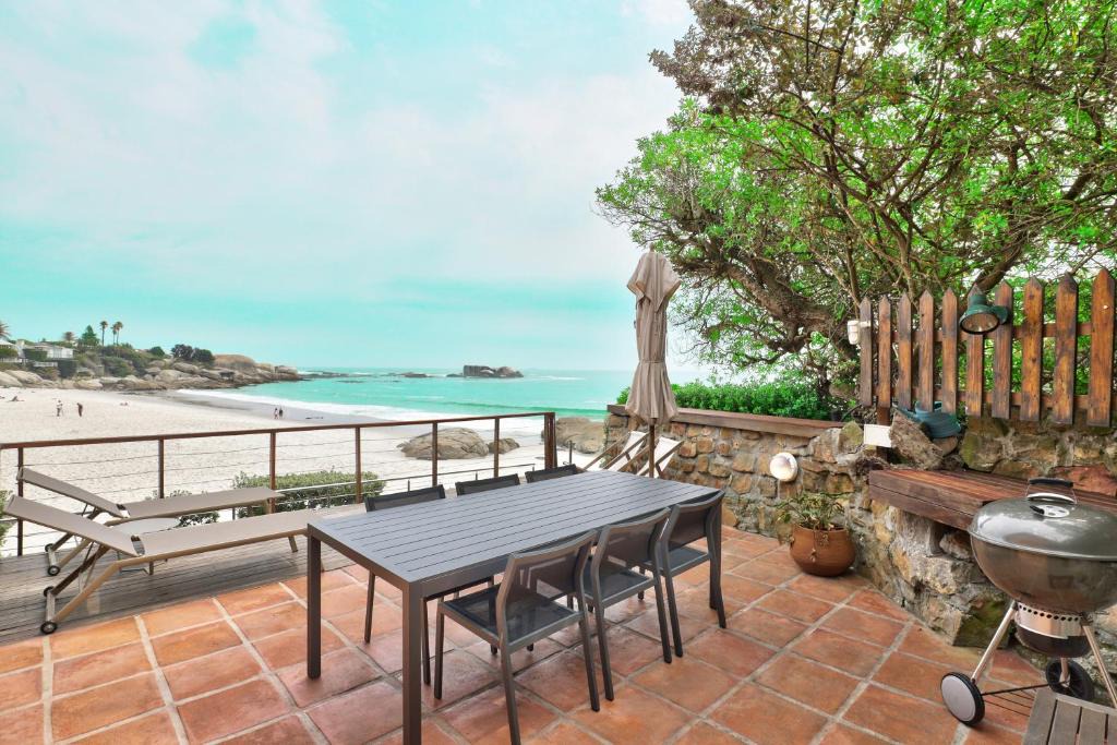 Clifton House | Bungalow 49
