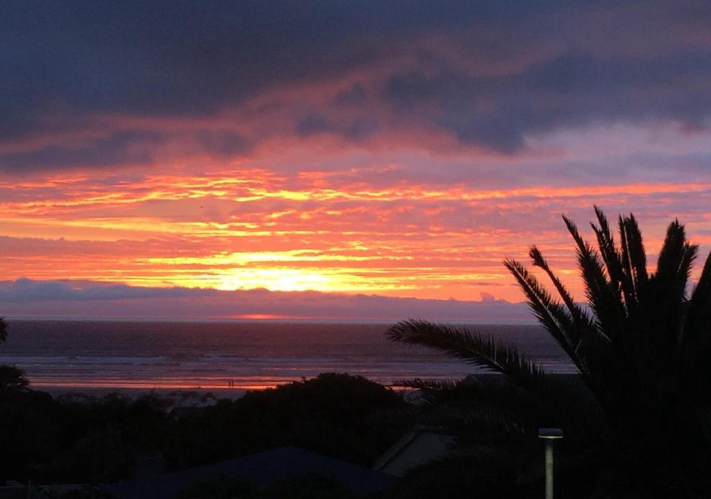 Melkbosstrand Apartment | C'est La Vie Self Catering Apartment