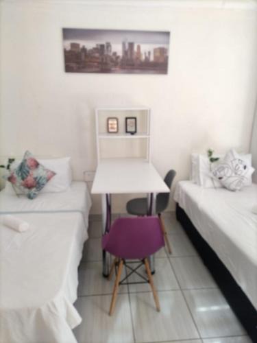 Phalaborwa Apartment | C-Rane Lodge 2
