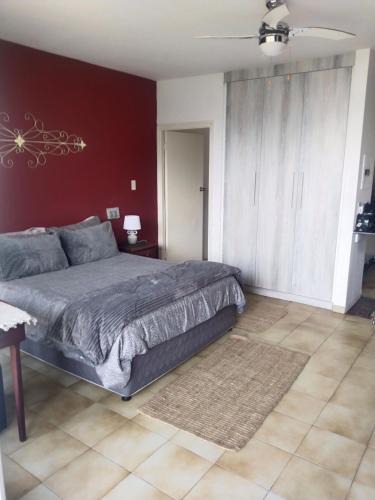 Umdloti Apartment | Camarque 64